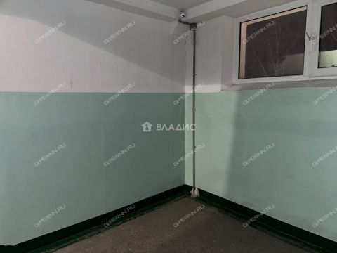 2-komnatnaya-ul-ispolkoma-d-5 фото