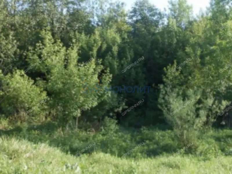 земельный участок 7,6 сотки Волжская улица Октябрьский р-н