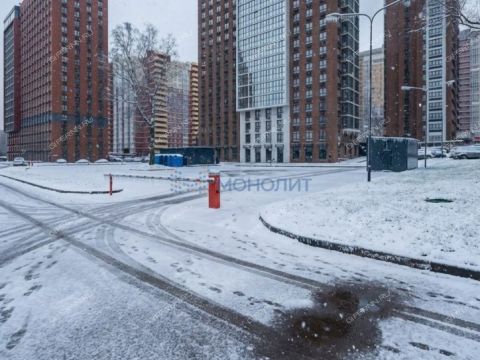 1-komnatnaya-ul-2-ya-oranzhereynaya-d-4 фото