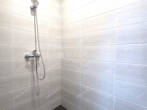 ul-larina-d-13d фото