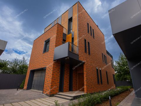 kottedzh-ul-rybinskaya-d-51 фото