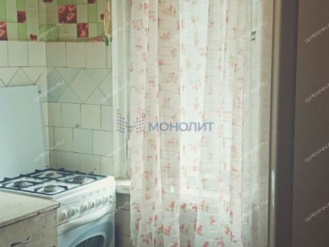2-komnatnaya-ul-kuybysheva-d-49 фото