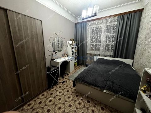 3-komnatnaya-sh-moskovskoe-d-159 фото