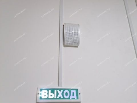 sovetskaya-ul-d-12 фото