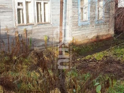 dom-ul-agronomicheskaya-d-122-27 фото