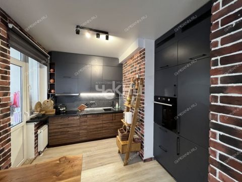 1-komnatnaya-ankudinovka-kstovskiy-rayon фото