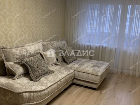 2-komnatnaya-ul-nevzorovyh-d-1 фото