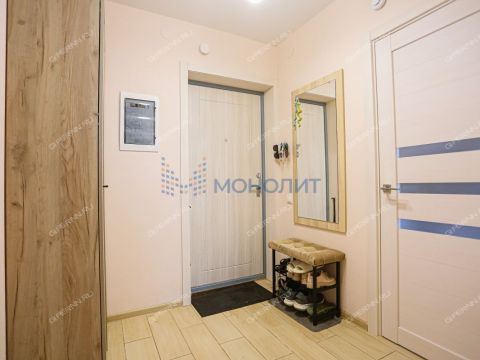 1-komnatnaya-ul-novokuznechihinskaya-d-10 фото