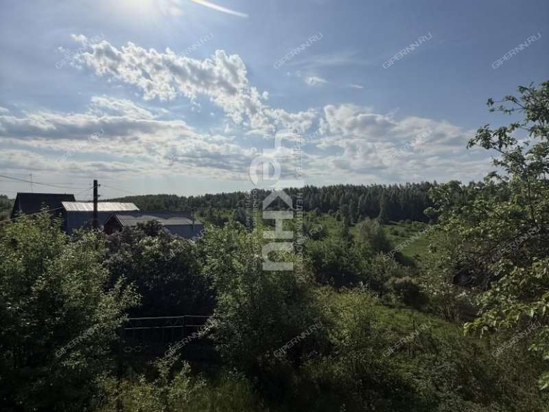дача на СНТ Родник село Безводное