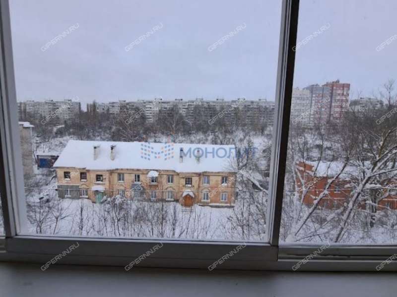 двухкомнатная квартира на Яблоневой улице дом 14