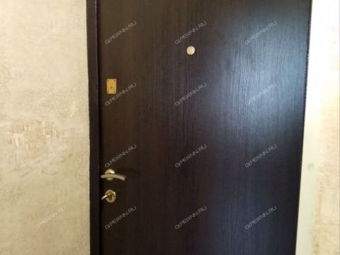 2-komnatnaya-ul-vedenyapina-d-1a фото