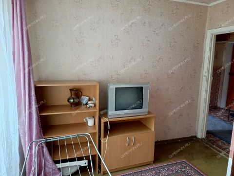 2-komnatnaya-gorod-kstovo-kstovskiy-rayon фото