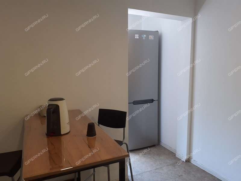 помещение под офис на Новой улице