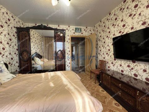 3-komnatnaya-ul-krasnouralskaya-d-1a фото