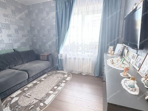 taunhaus-derevnya-studenec-kstovskiy-rayon фото