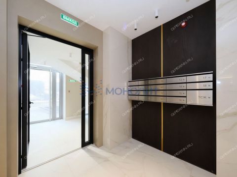 1-komnatnaya-ul-oktyabrskaya-d-21 фото