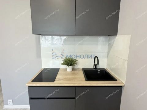 kvartira-studiya-ul-dyakonova-d-43a фото