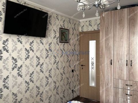 3-komnatnaya-ul-krasnozvezdnaya-d-31 фото