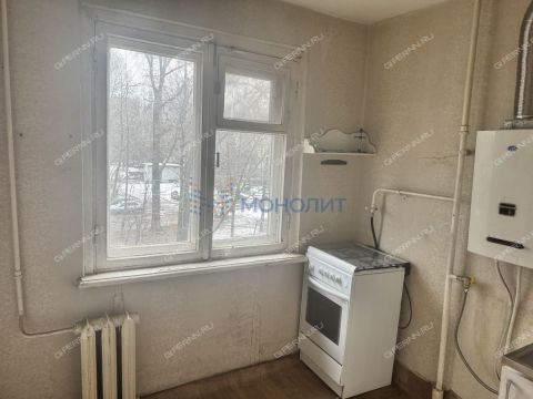 2-komnatnaya-prosp-lenina-d-53-4 фото