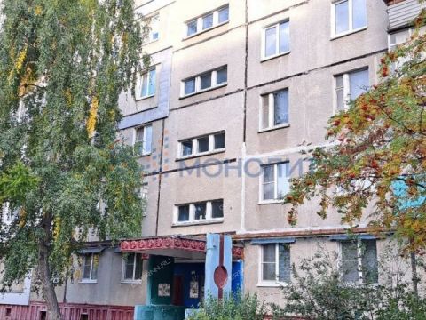 1-komnatnaya-ul-chelyuskincev-d-23 фото