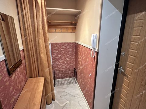 1-komnatnaya-ul-baranova-d-5 фото