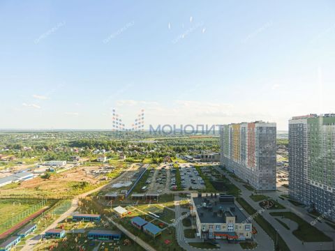 2-komnatnaya-derevnya-ankudinovka-kstovskiy-rayon фото