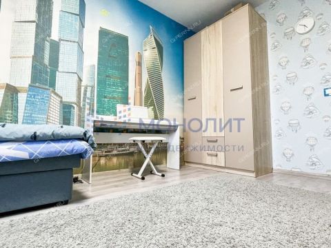 3-komnatnaya-sh-moskovskoe-d-167-k5 фото