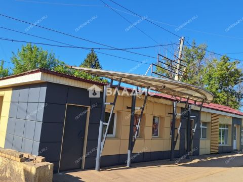 ul-guzhevaya-d-50 фото