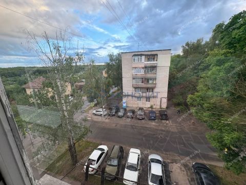 1-komnatnaya-ul-savrasova-d-26a фото