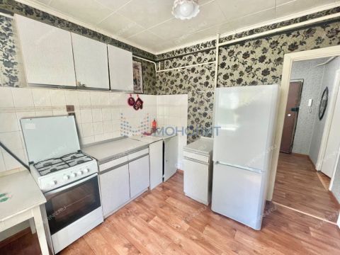 1-komnatnaya-ul-panfilovcev-d-15 фото