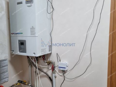 dom-derevnya-lapshley-kstovskiy-rayon фото