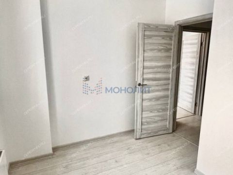 2-komnatnaya-ul-zayceva-d-25 фото