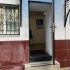 помещение под офис, недвижимость под салоны красоты на Совнаркомовской улице