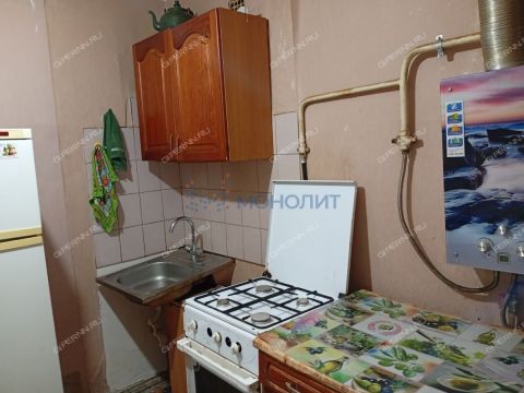 1-komnatnaya-ul-geroya-sovetskogo-soyuza-prygunova-d-1 фото