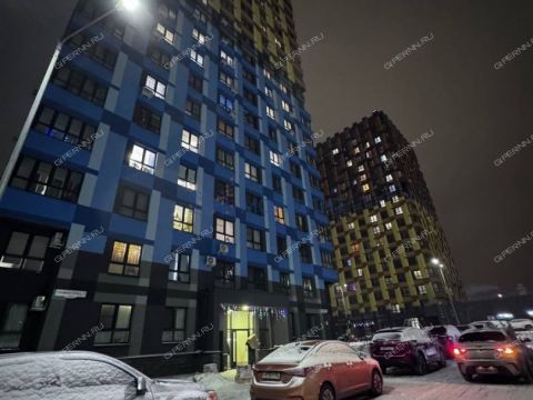 1-komnatnaya-ul-profinterna-d-13 фото