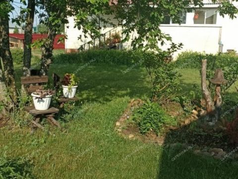 dom-gorod-vyksa-gorodskoy-okrug-vyksa фото