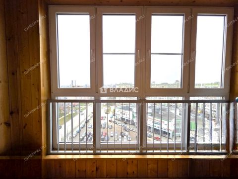 2-komnatnaya-ul-bogdanovicha-d-8 фото