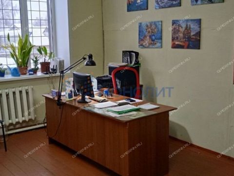 gorod-kulebaki-gorodskoy-okrug-kulebaki фото