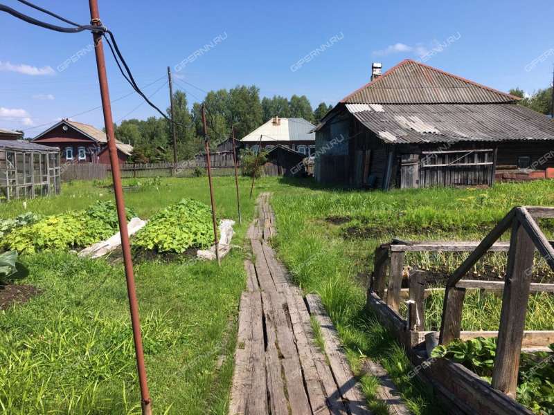 Поселок вахтан нижегородской области фото