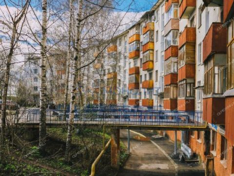 4-komnatnaya-ul-ilinskaya-d-13-2 фото