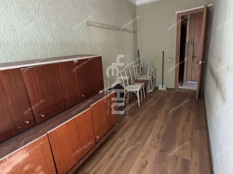 2-komnatnaya-ul-dachnaya-d-10a фото