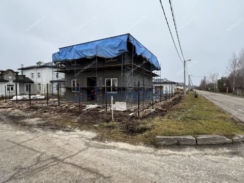 kottedzh-kp-serebryanyy-klyuch фото