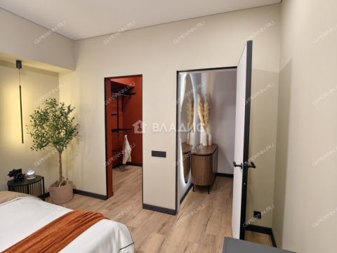 1-komnatnaya-prosp-molodezhnyy-d-18 фото