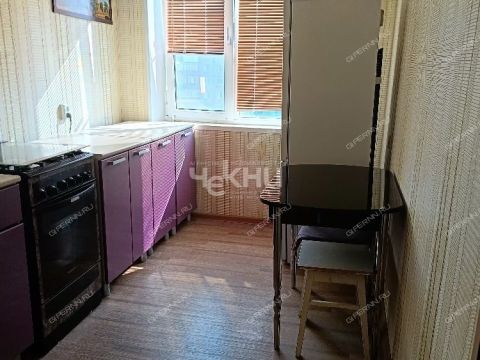 2-komnatnaya-ul-vasiliya-ivanova-d-14-k6 фото