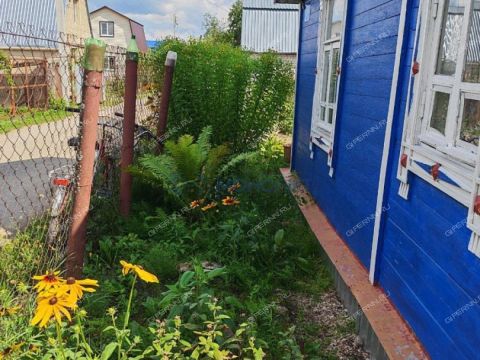 dacha-volga-3-st-volga-3-d-454 фото