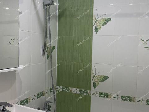 1-komnatnaya-prosp-molodezhnyy-d-31-k1 фото