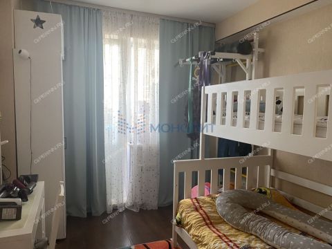 2-komnatnaya-nab-volzhskaya-d-8-k1 фото