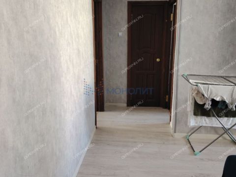 3-komnatnaya-prosp-lenina-d-30-k4 фото