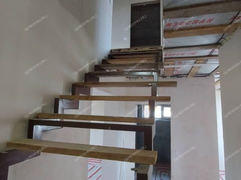 kottedzh-selo-doskino-bogorodskiy-municipalnyy-okrug фото