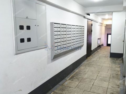 2-komnatnaya-ul-larina-d-5 фото